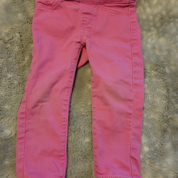 Good used condition pants - Picture 3 of 4
